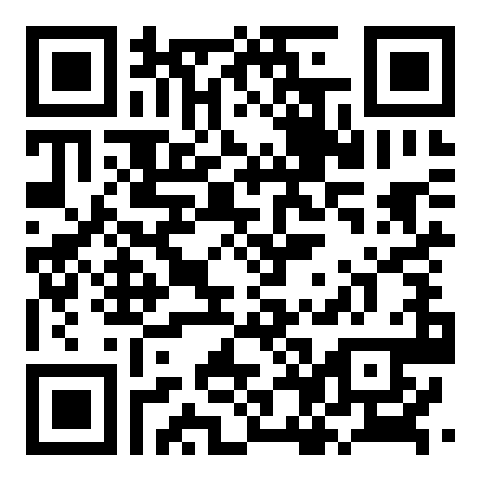 kod QR z danymi kontaktowymi 14240005700000
