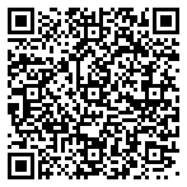 kod QR z danymi kontaktowymi 01064715900000