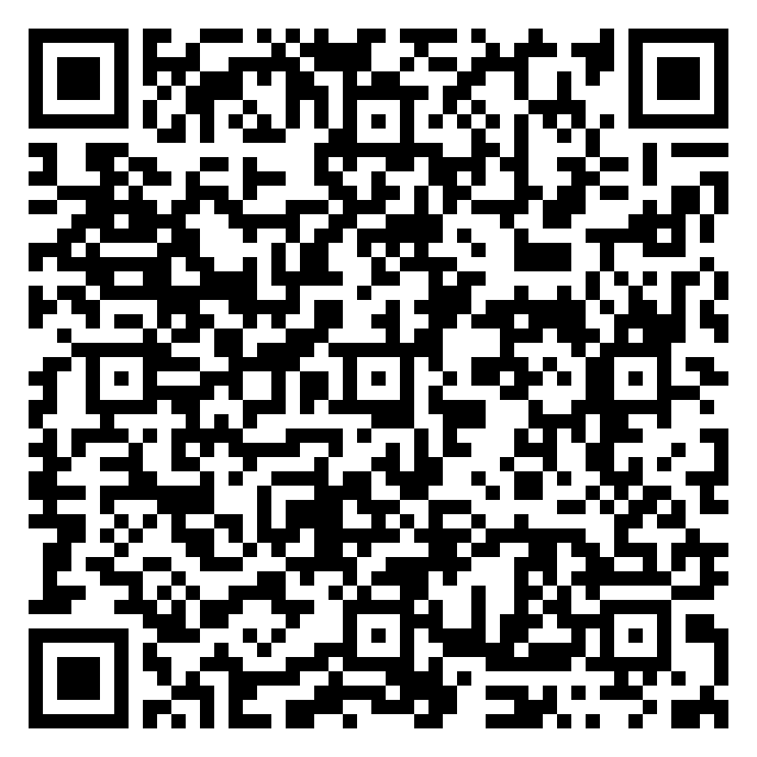 kod QR z danymi kontaktowymi 14248676800000