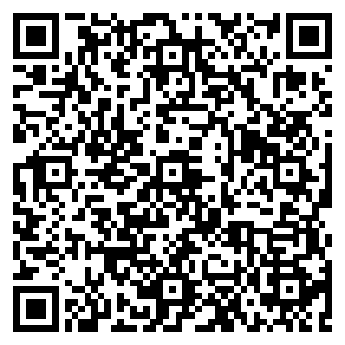 Altius Capital kod QR z danymi kontaktowymi kod QR z danymi kontaktowymi 38849031900000