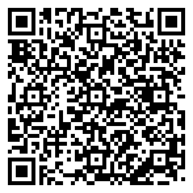 kod QR z danymi kontaktowymi 52183024400000