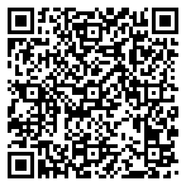 kod QR z danymi kontaktowymi 52245970500000
