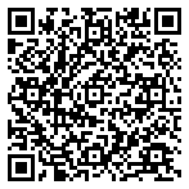 ALTIVE Marcelina Polniak kod QR z danymi kontaktowymi kod QR z danymi kontaktowymi 54184307600000