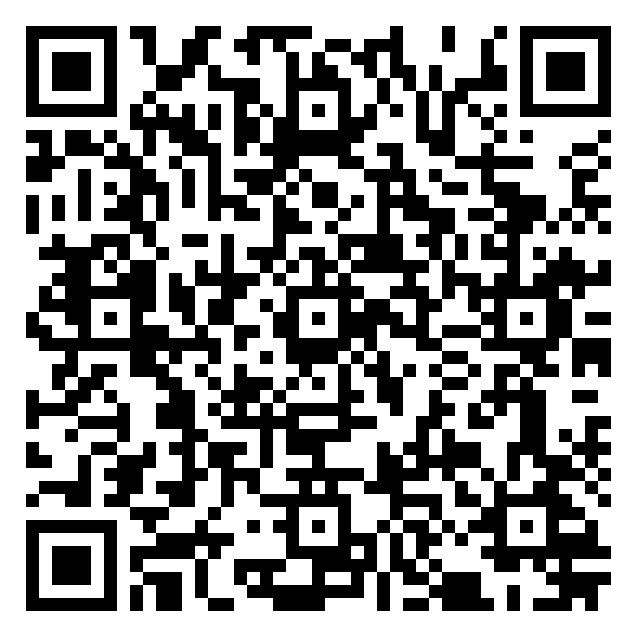 kod QR z danymi kontaktowymi 54195316100000