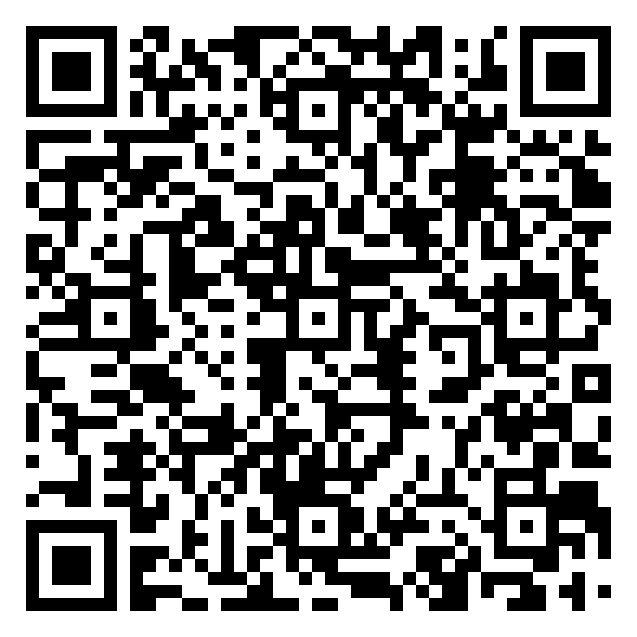 Altivo kod QR z danymi kontaktowymi kod QR z danymi kontaktowymi 36643180200000