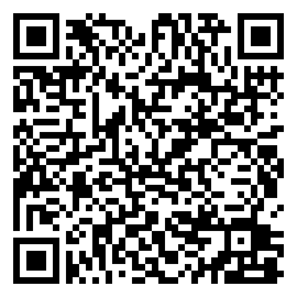 kod QR z danymi kontaktowymi 54040766300000
