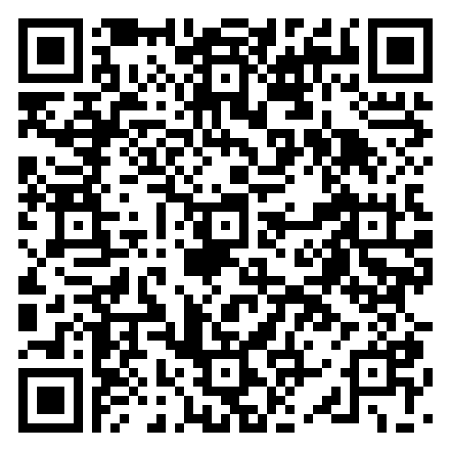 Altix kod QR z danymi kontaktowymi kod QR z danymi kontaktowymi 00828156000000