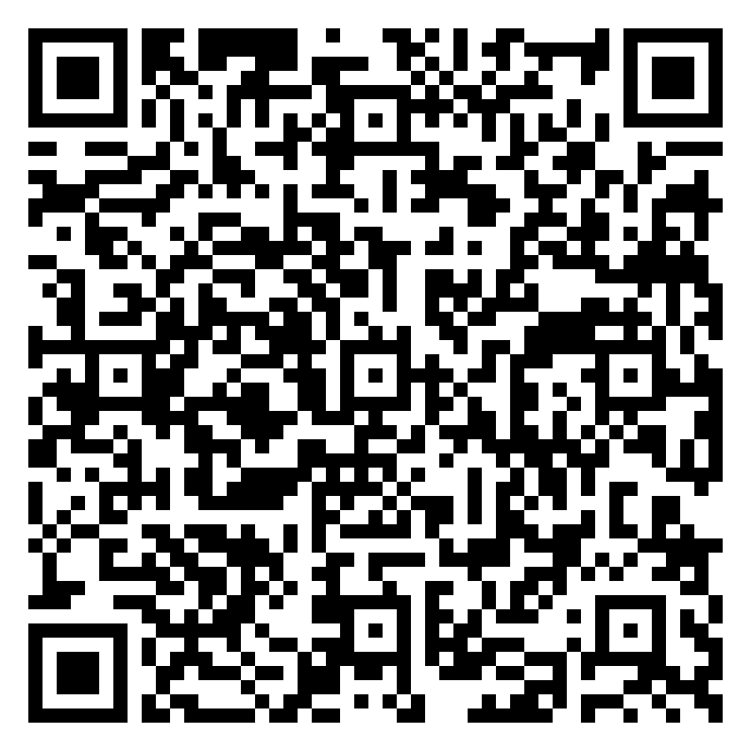 kod QR z danymi kontaktowymi 36831936300000