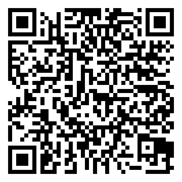kod QR z danymi kontaktowymi 14006873600000