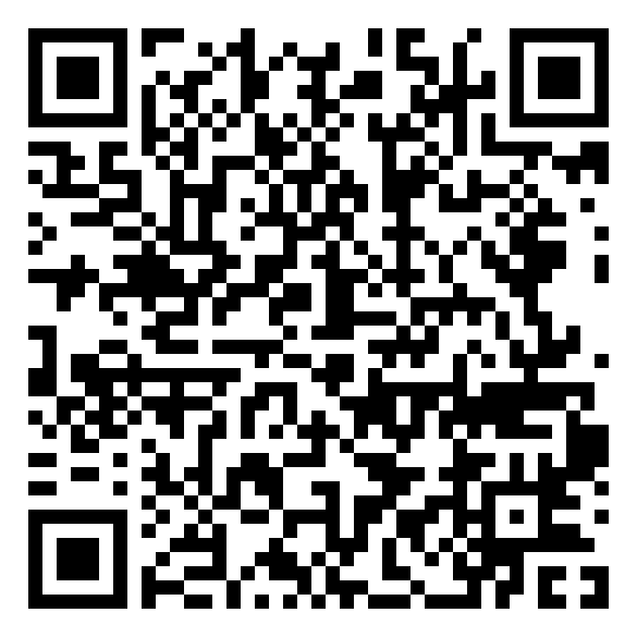 kod QR z danymi kontaktowymi 36023631800000