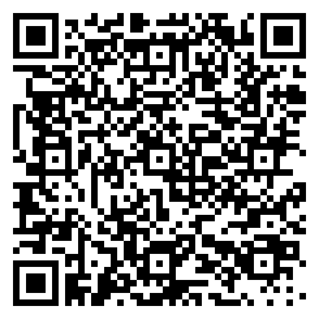 kod QR z danymi kontaktowymi 06151291300000