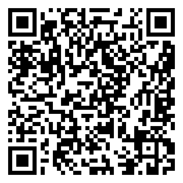 kod QR z danymi kontaktowymi 24078197400000