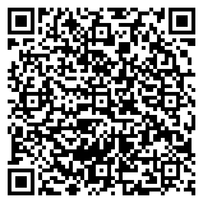 kod QR z danymi kontaktowymi 24127200000000