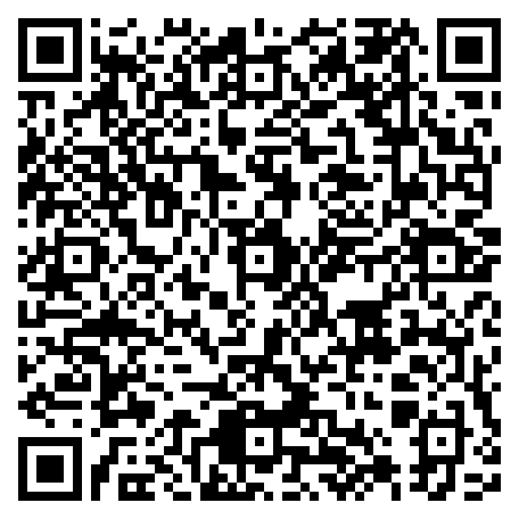 kod QR z danymi kontaktowymi 14707822900000