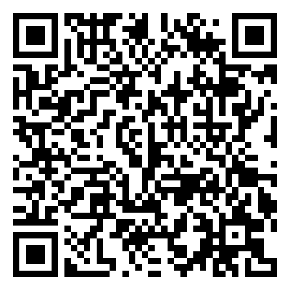 Altman Solon kod QR z danymi kontaktowymi kod QR z danymi kontaktowymi 14700355600000