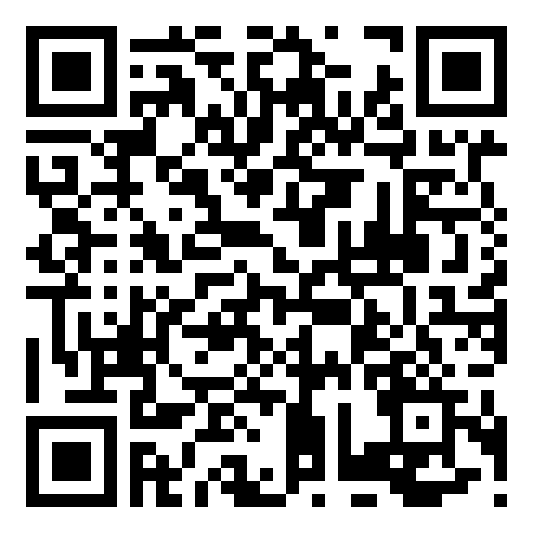 kod QR z danymi kontaktowymi 38567650300000