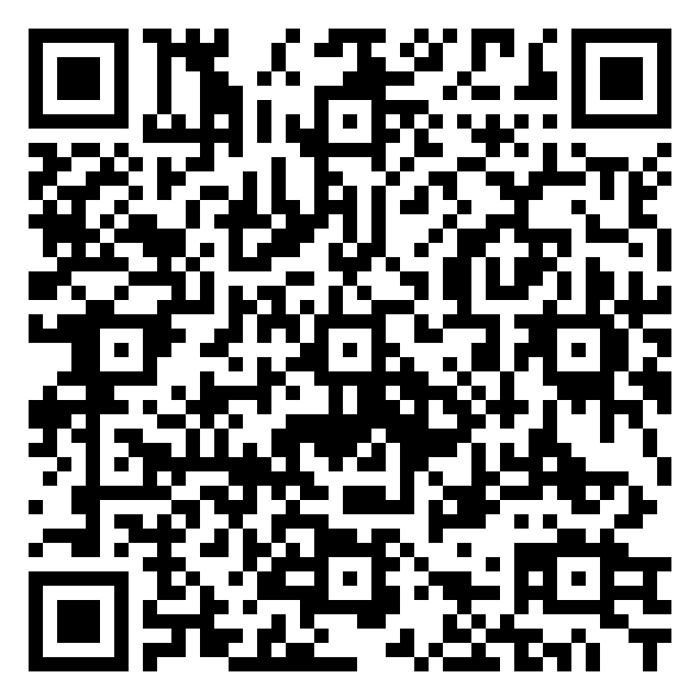kod QR z danymi kontaktowymi 01716207000000