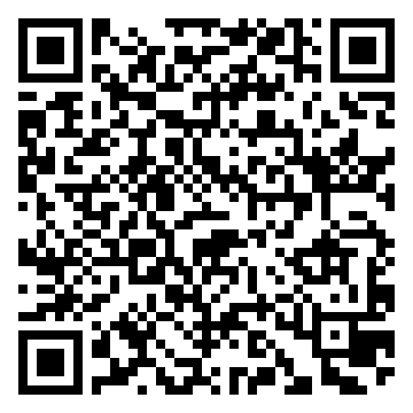 kod QR z danymi kontaktowymi 52051808800000