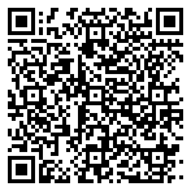kod QR z danymi kontaktowymi 52050761800000