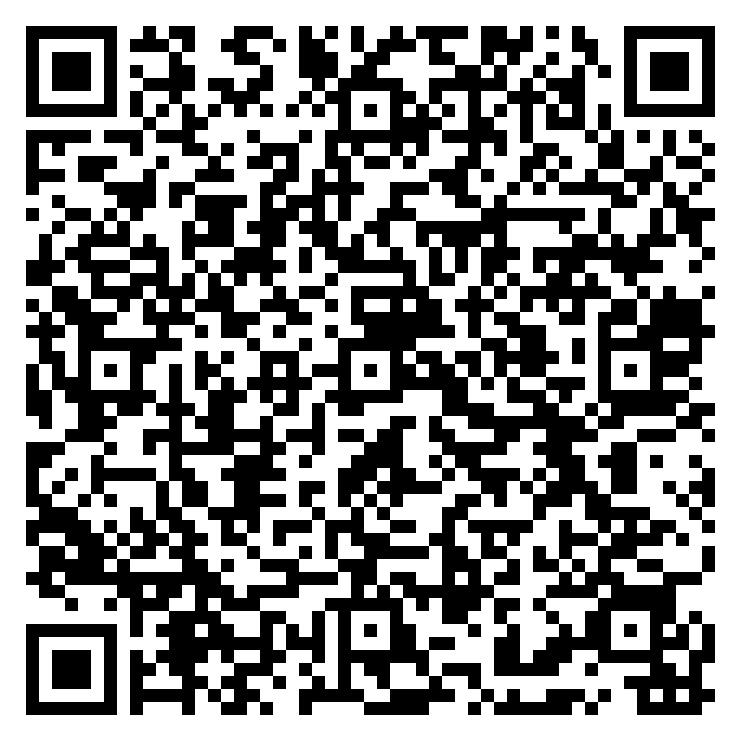 kod QR z danymi kontaktowymi 52708231700000