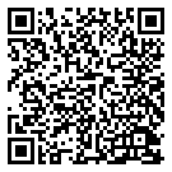 kod QR z danymi kontaktowymi 54220830100000