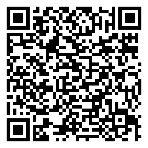 kod QR z danymi kontaktowymi 54298475500000