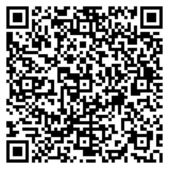 kod QR z danymi kontaktowymi 52173216800000