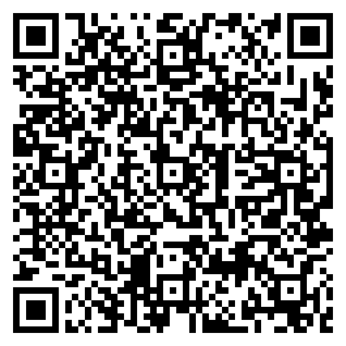 kod QR z danymi kontaktowymi 14292550600000