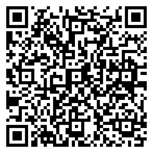 kod QR z danymi kontaktowymi 19060972000000