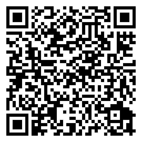 kod QR z danymi kontaktowymi 36851301300000