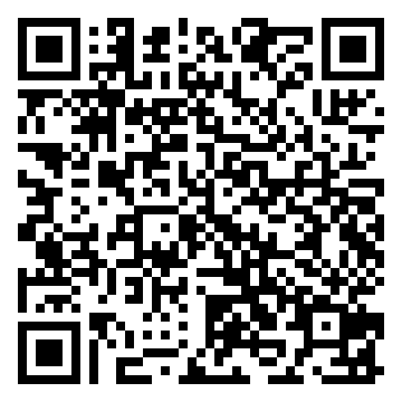 kod QR z danymi kontaktowymi 52864722400000