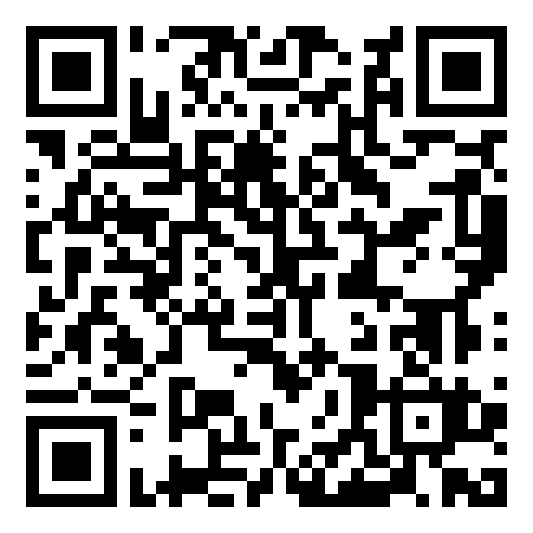 kod QR z danymi kontaktowymi 54269237200000