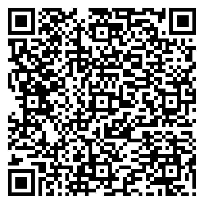 kod QR z danymi kontaktowymi 52560168700000