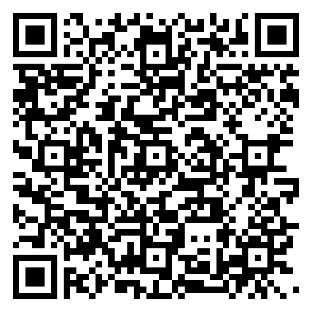 kod QR z danymi kontaktowymi 54152558300000