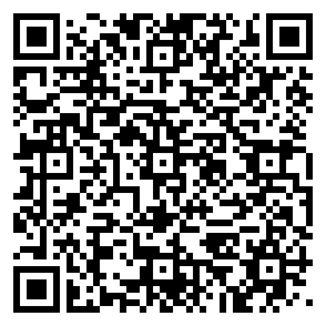 kod QR z danymi kontaktowymi 36625302200000