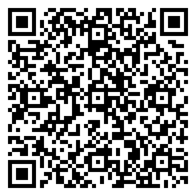 kod QR z danymi kontaktowymi 10060877300000