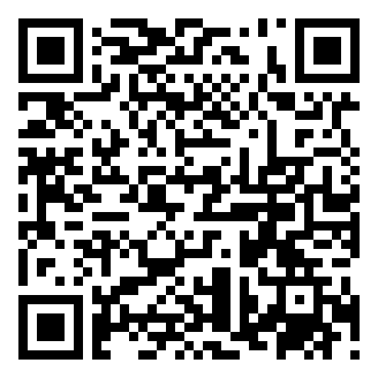 kod QR z danymi kontaktowymi 36753284700000