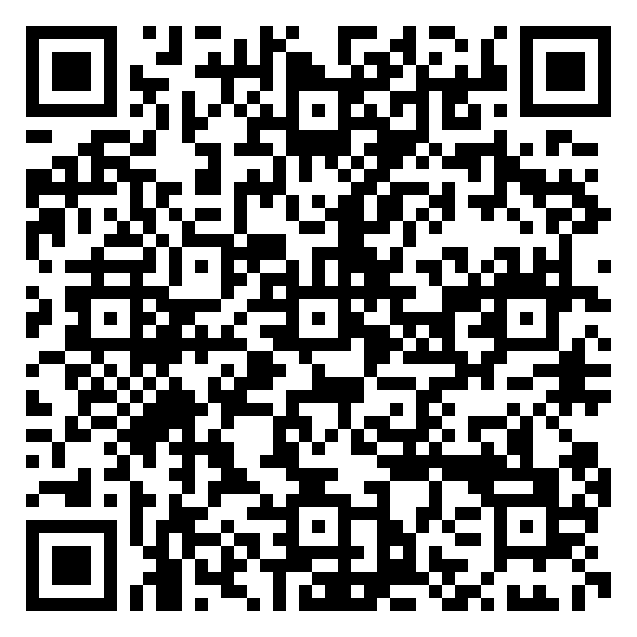 kod QR z danymi kontaktowymi 38847117300000