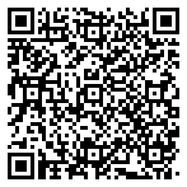 kod QR z danymi kontaktowymi 54281038600000