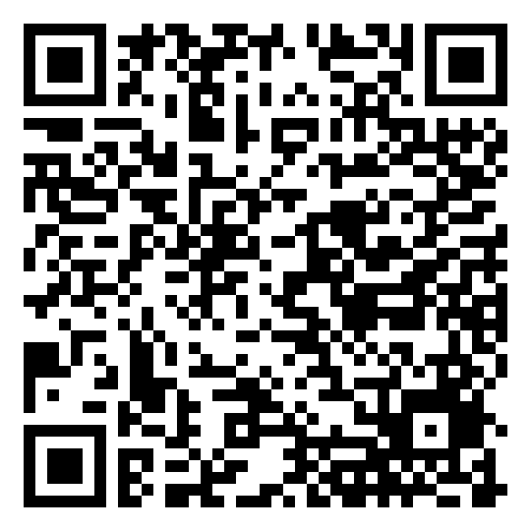 kod QR z danymi kontaktowymi 54297492300000