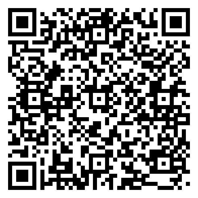 kod QR z danymi kontaktowymi 38917985900000