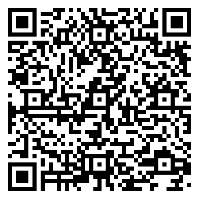 kod QR z danymi kontaktowymi 34163743700000