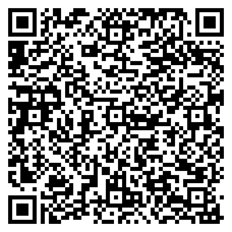 kod QR z danymi kontaktowymi 36444719900000