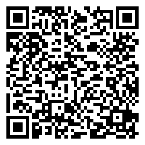 kod QR z danymi kontaktowymi 14250172300000