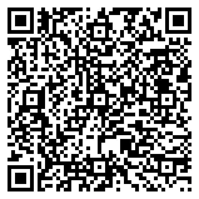 kod QR z danymi kontaktowymi 14119352100000