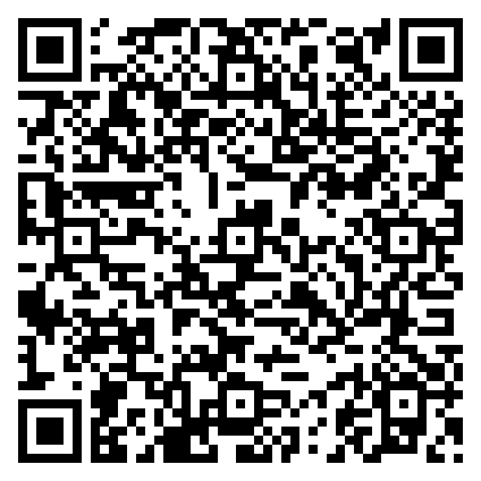 kod QR z danymi kontaktowymi 38219378000000