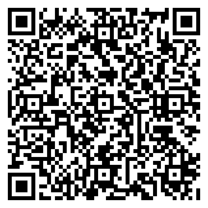 kod QR z danymi kontaktowymi 38090188100000