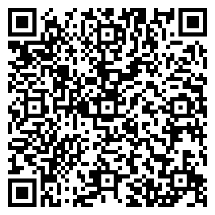 kod QR z danymi kontaktowymi 14591901500000