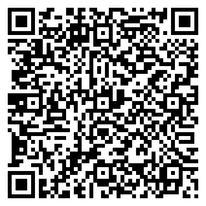 kod QR z danymi kontaktowymi 32081742000000