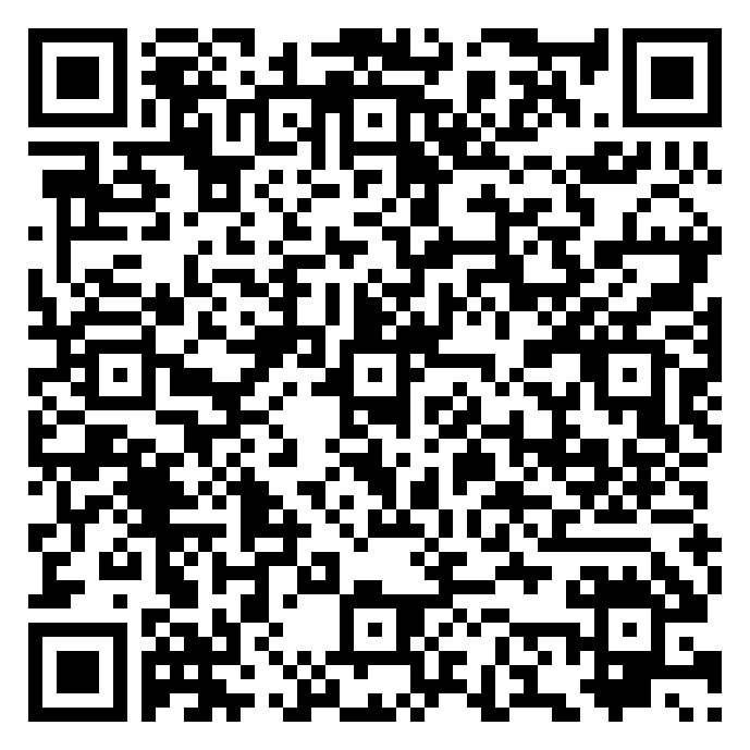 kod QR z danymi kontaktowymi 33133470400000